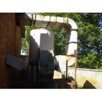 Lavador De Gases Preço