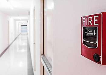 Detecção de gases Detecção de gases