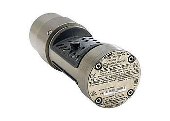 Detector de gases combustíveis Detector de gases combustíveis