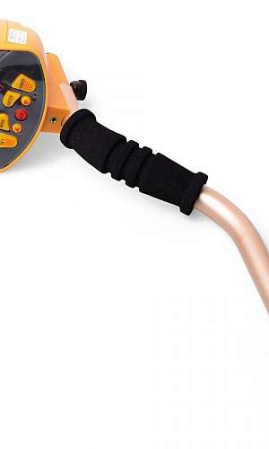 Detector de metal md 3010 Detector de metal md 3010