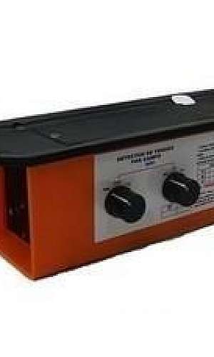 Detector de tensão nr10 Detector de tensão nr10