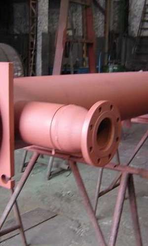 Evaporadores e condensadores Evaporadores e condensadores