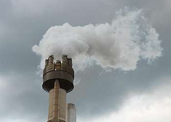 Fornecedor de lavador de gases Fornecedor de lavador de gases