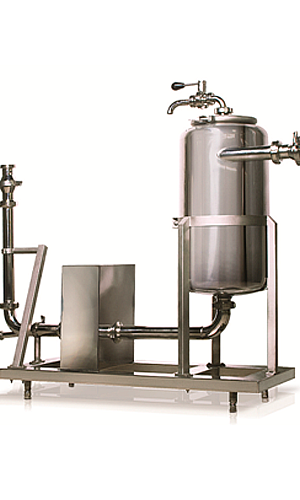 medidor de vazão para leite medidor de vazão para leite