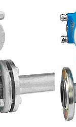 Medidores de vazão de óleo Medidores de vazão de óleo