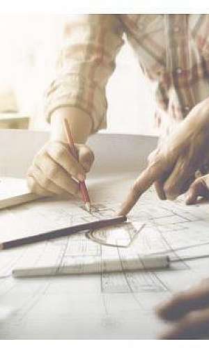 projeto de gases medicinais projeto de gases medicinais