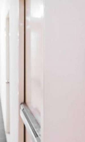 Sistema de detecção de incêndio Sistema de detecção de incêndio